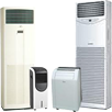 Sewa AC Bandung,Rental ac bandung,rental aircooler bandung