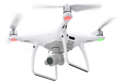 rental sewa drone bandung