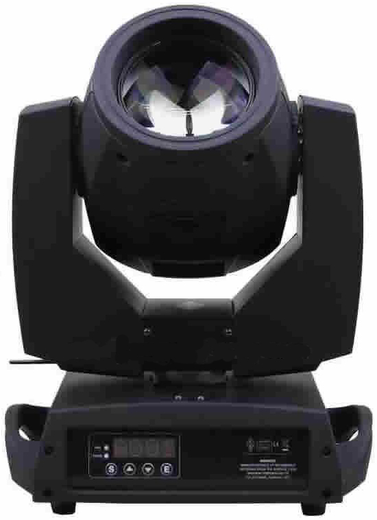 08157112575-Sewa Lampu Beam Moving head Bandung, rental Lampu Beam Moving head Bandung murah