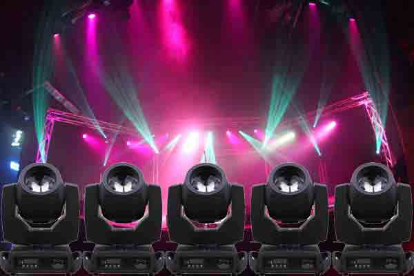 085220602277-sewa lampu moving head beam bandung, rental lampu moving head beam bandung murah