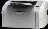 Sewa Printer Bandung,Rental Printer
